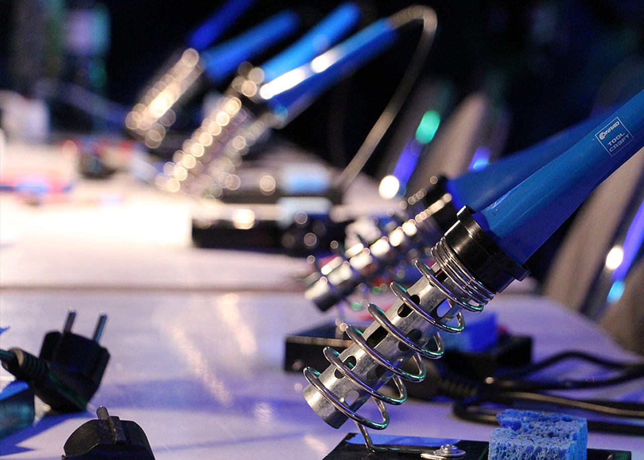 soldering iron, technology, tool, soldering, soldering station, soldering iron, soldering iron, soldering iron, soldering iron, soldering iron, soldering, soldering, soldering, soldering, soldering station